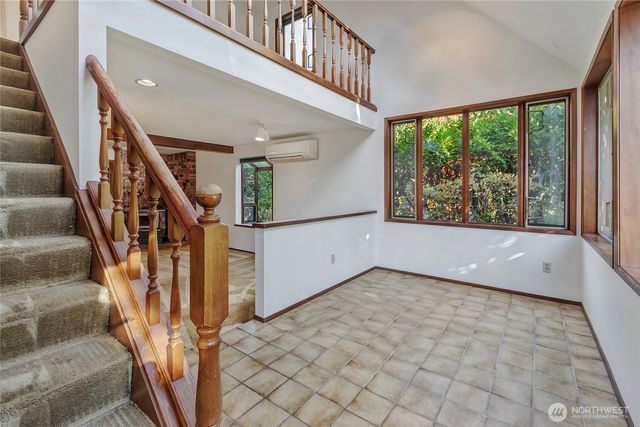 4221 72nd Street E, Tacoma, WA 98443