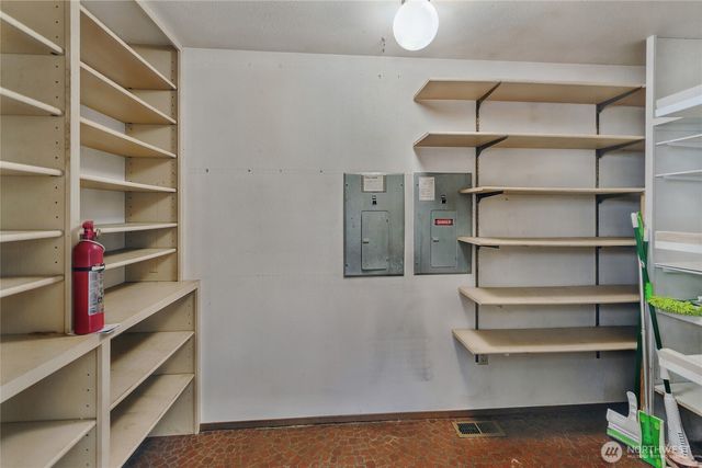 4221 72nd Street E, Tacoma, WA 98443