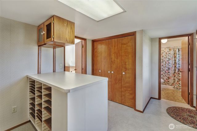 4221 72nd Street E, Tacoma, WA 98443