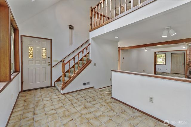 4221 72nd Street E, Tacoma, WA 98443