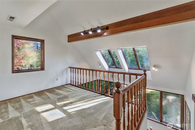 4221 72nd Street E, Tacoma, WA 98443