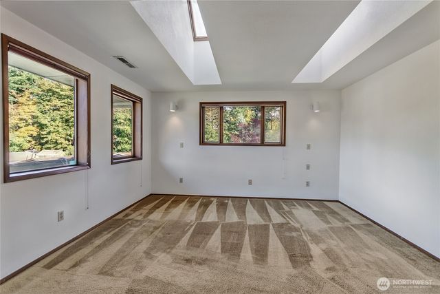 4221 72nd Street E, Tacoma, WA 98443