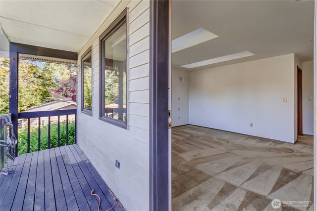 4221 72nd Street E, Tacoma, WA 98443