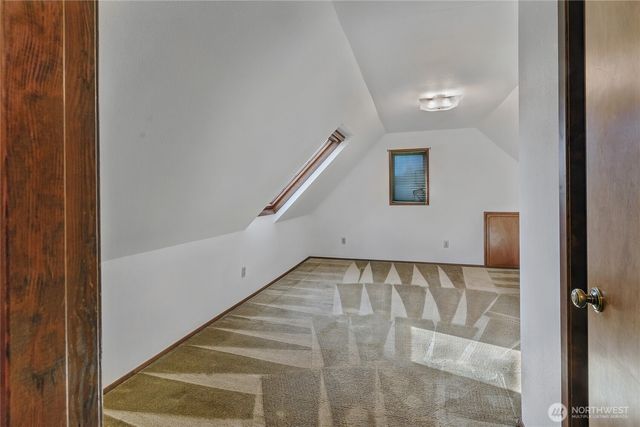 4221 72nd Street E, Tacoma, WA 98443