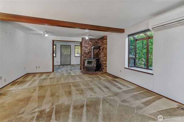 4221 72nd Street E, Tacoma, WA 98443