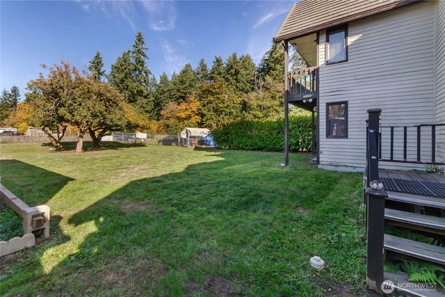 4221 72nd Street E, Tacoma, WA 98443