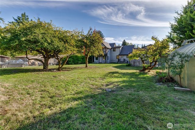 4221 72nd Street E, Tacoma, WA 98443