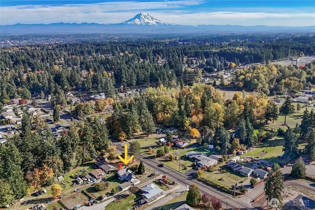 4221 72nd Street E, Tacoma, WA 98443