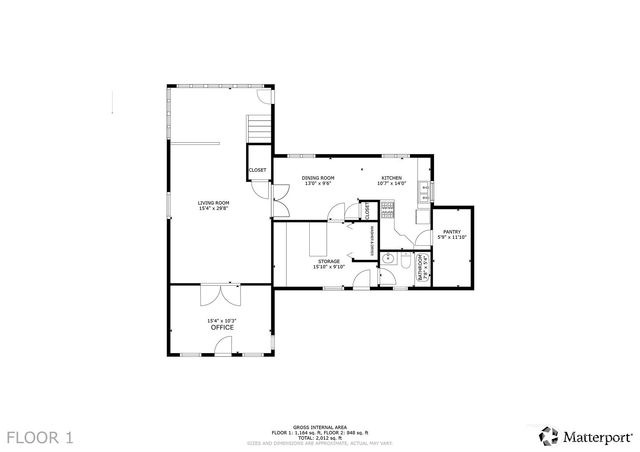 4221 72nd Street E, Tacoma, WA 98443