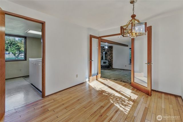 4221 72nd Street E, Tacoma, WA 98443