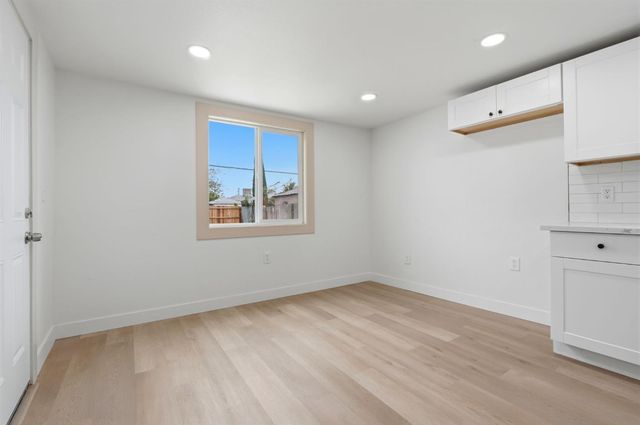 4629 E Alta Avenue, Fresno, CA 93702