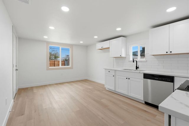 4629 E Alta Avenue, Fresno, CA 93702