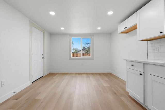 4629 E Alta Avenue, Fresno, CA 93702