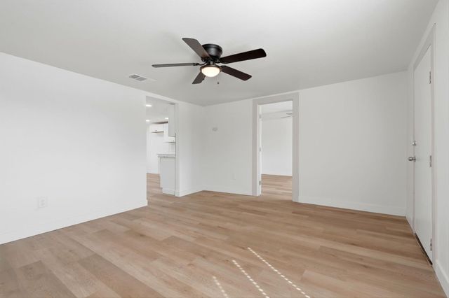 4629 E Alta Avenue, Fresno, CA 93702