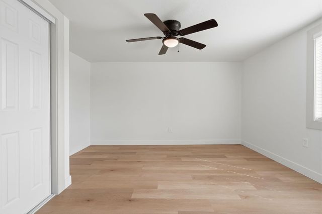 4629 E Alta Avenue, Fresno, CA 93702