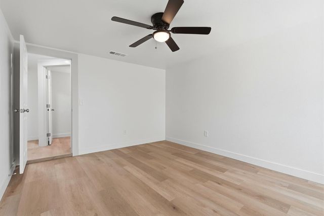 4629 E Alta Avenue, Fresno, CA 93702