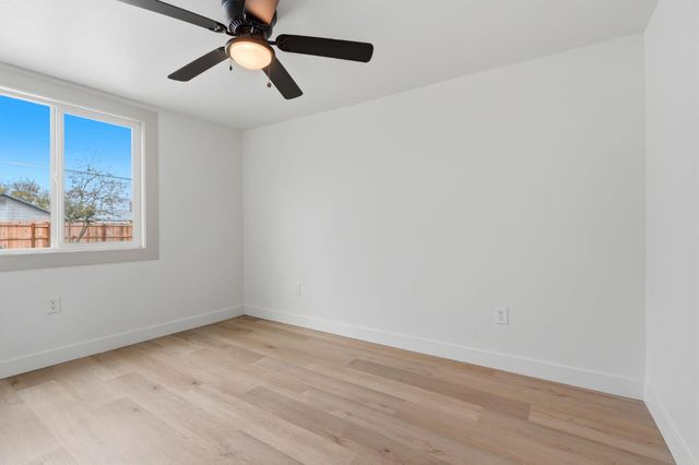 4629 E Alta Avenue, Fresno, CA 93702