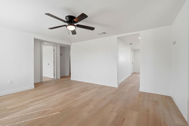 4629 E Alta Avenue, Fresno, CA 93702