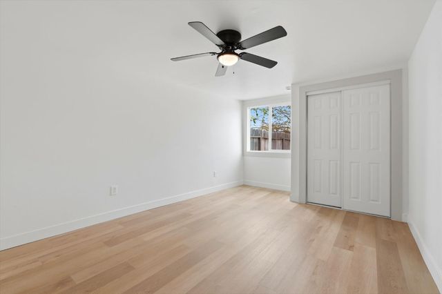 4629 E Alta Avenue, Fresno, CA 93702