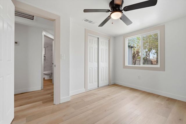 4629 E Alta Avenue, Fresno, CA 93702