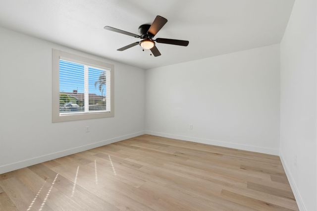 4629 E Alta Avenue, Fresno, CA 93702