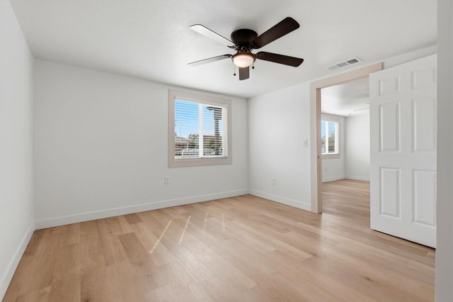 4629 E Alta Avenue, Fresno, CA 93702