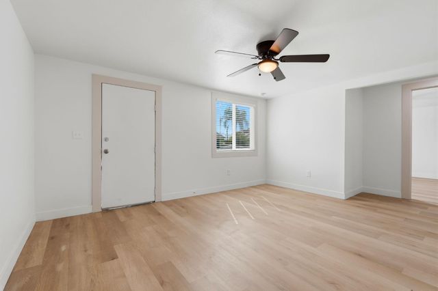 4629 E Alta Avenue, Fresno, CA 93702