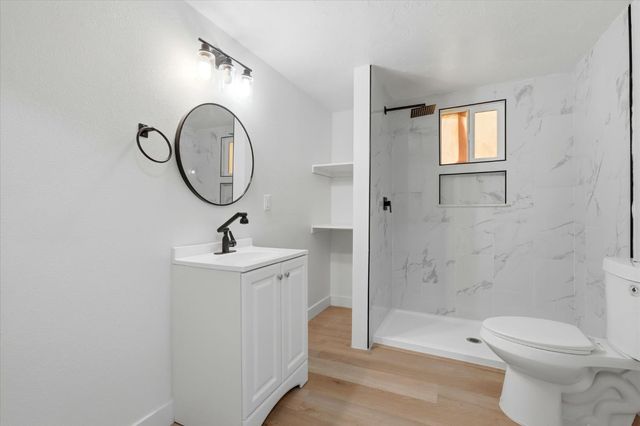 4629 E Alta Avenue, Fresno, CA 93702