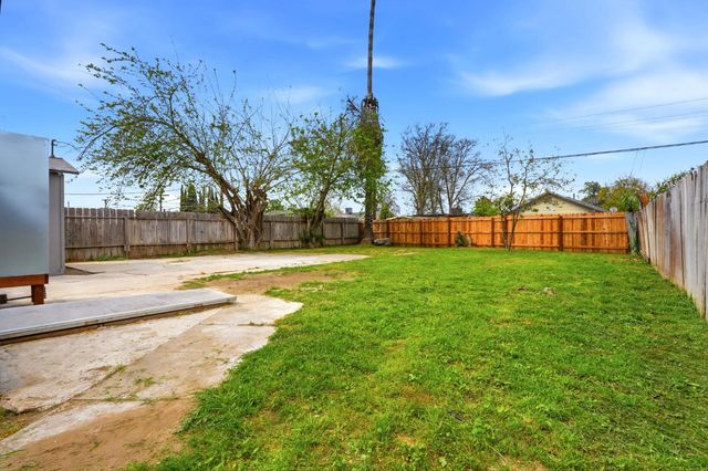 4629 E Alta Avenue, Fresno, CA 93702