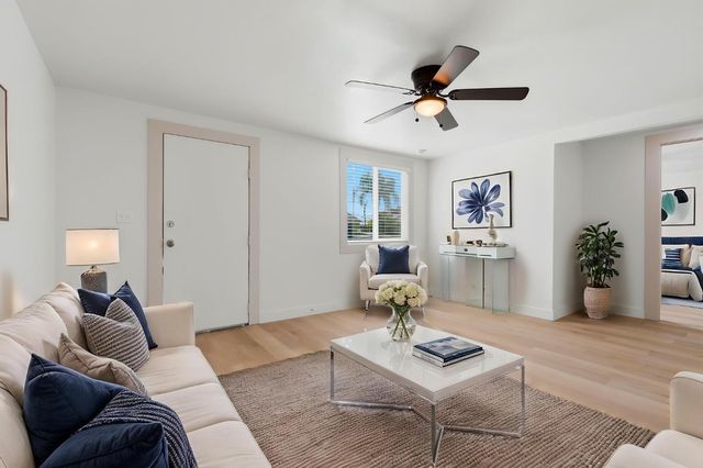 4629 E Alta Avenue, Fresno, CA 93702