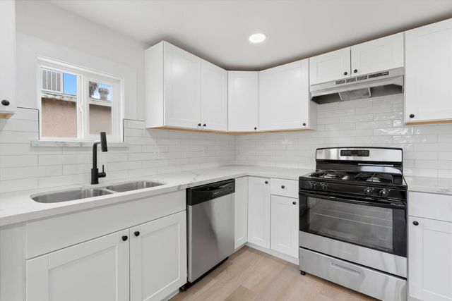 4629 E Alta Avenue, Fresno, CA 93702