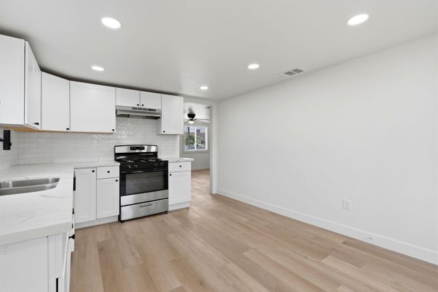 4629 E Alta Avenue, Fresno, CA 93702