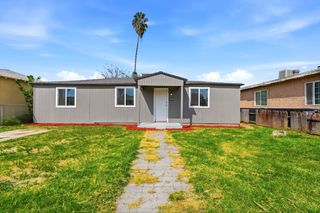 4629 E Alta Avenue, Fresno, CA 93702