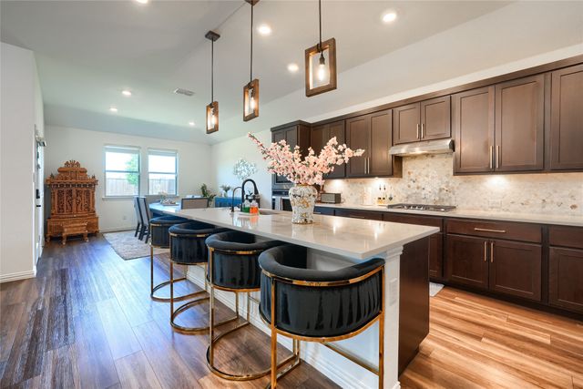 2404 Limestone Lane, Melissa, TX 75454