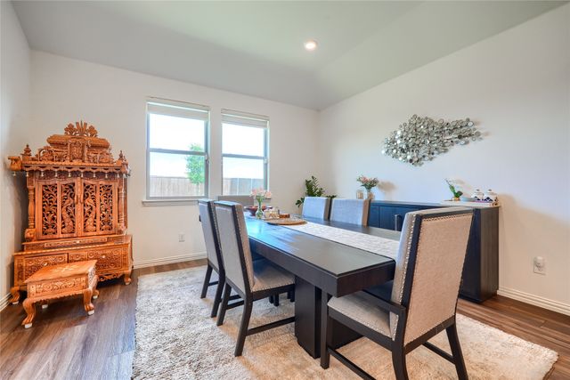 2404 Limestone Lane, Melissa, TX 75454