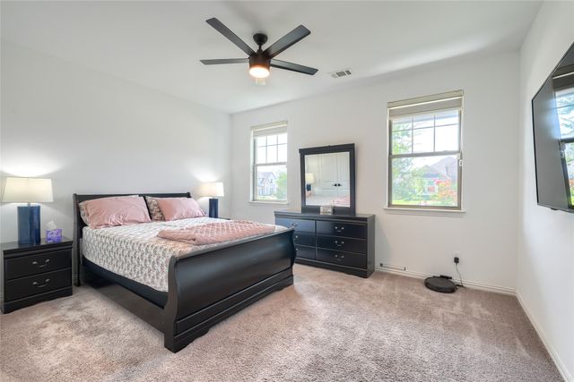 2404 Limestone Lane, Melissa, TX 75454