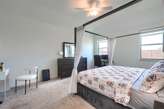 2404 Limestone Lane, Melissa, TX 75454