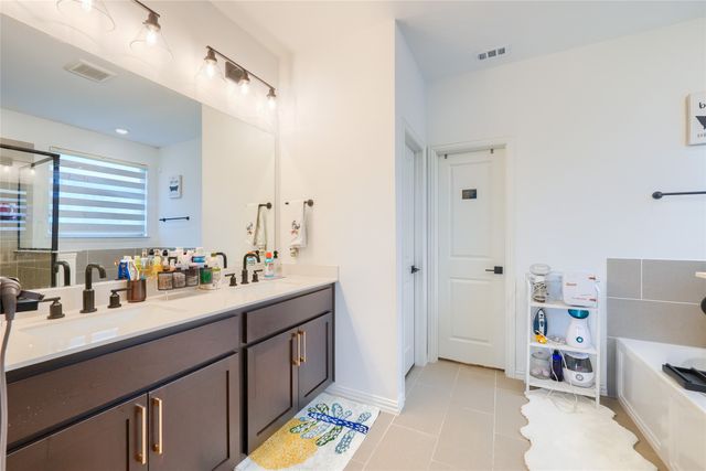 2404 Limestone Lane, Melissa, TX 75454