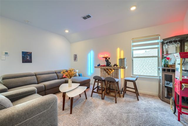 2404 Limestone Lane, Melissa, TX 75454