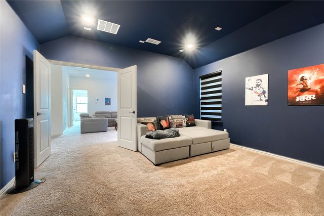 2404 Limestone Lane, Melissa, TX 75454