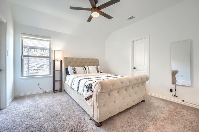 2404 Limestone Lane, Melissa, TX 75454