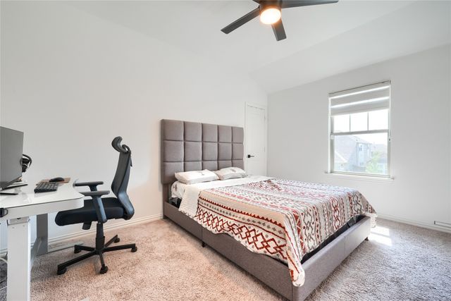 2404 Limestone Lane, Melissa, TX 75454