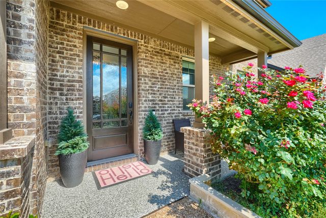 2404 Limestone Lane, Melissa, TX 75454