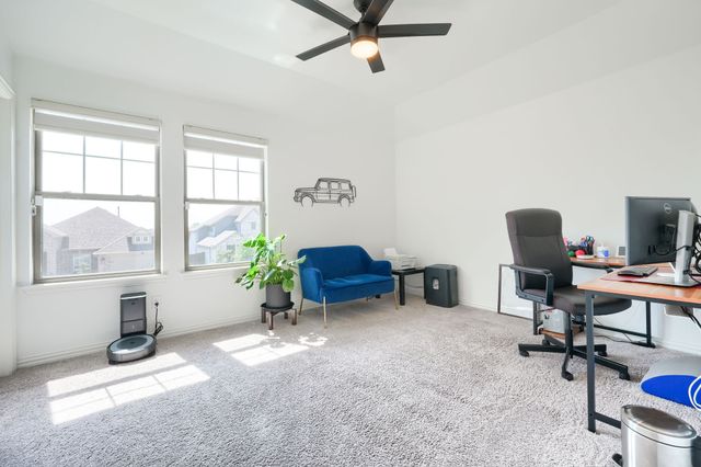 2404 Limestone Lane, Melissa, TX 75454