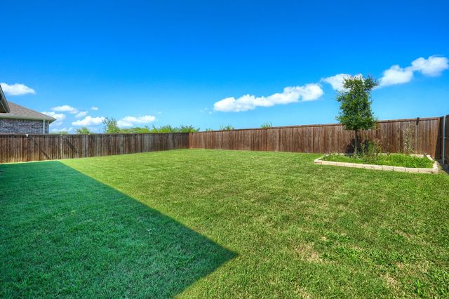 2404 Limestone Lane, Melissa, TX 75454