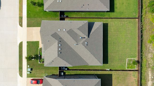 2404 Limestone Lane, Melissa, TX 75454