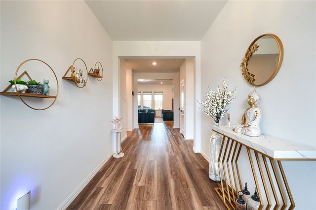 2404 Limestone Lane, Melissa, TX 75454