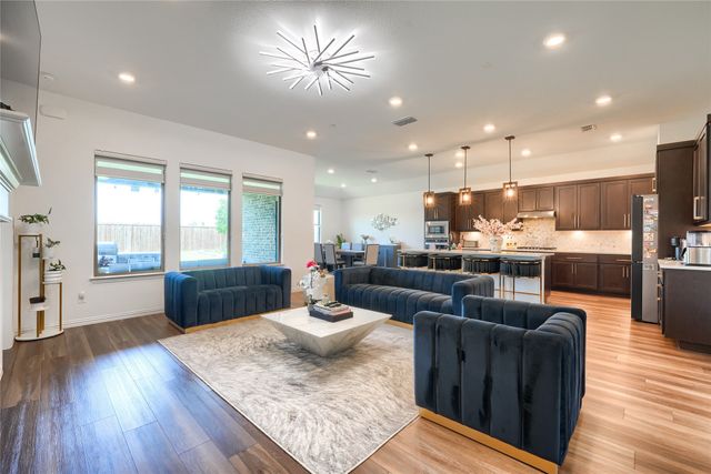 2404 Limestone Lane, Melissa, TX 75454