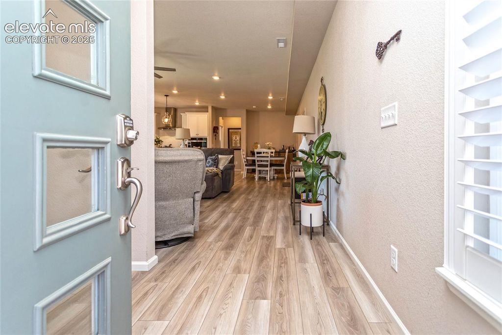 5913 Haster Grove, Colorado Springs, CO 80927 — photo 4
