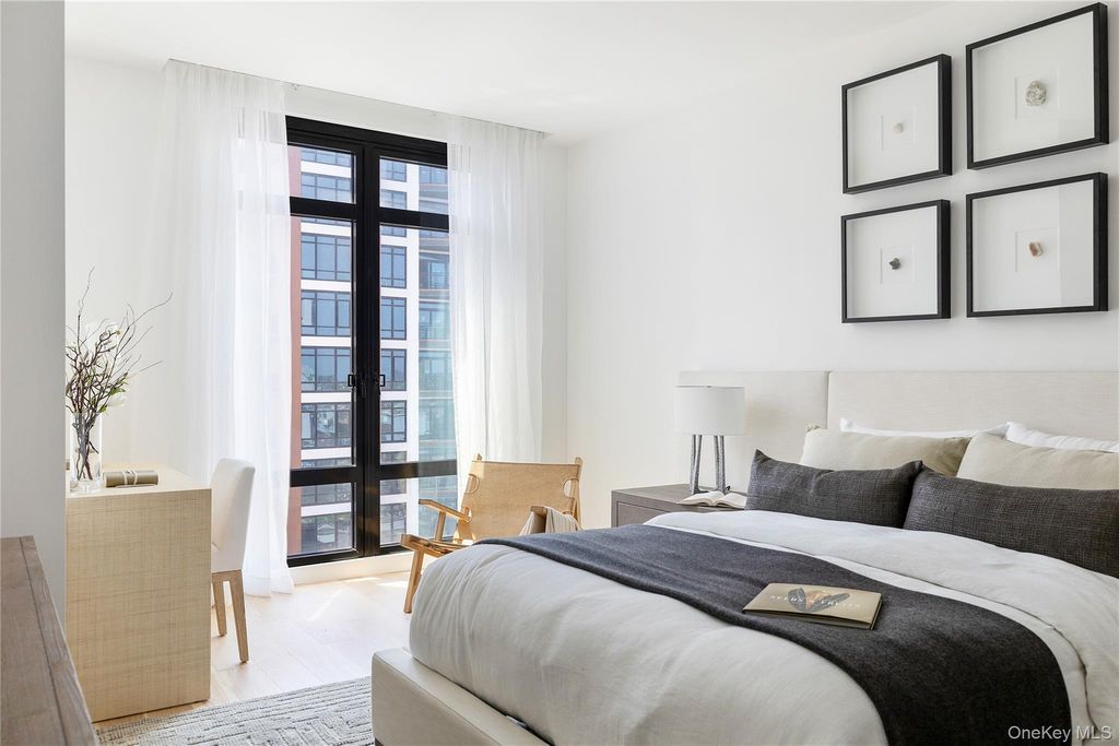 140 Boardwalk L4B, Long Beach, NY 11561 — photo 5